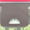 toyota tank 2017 -TOYOTA--Tank DBA-M900A--M900A-0141034---TOYOTA--Tank DBA-M900A--M900A-0141034- image 6