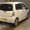 daihatsu move 2011 -DAIHATSU 【北九州 583ﾕ 34】--Move CBA-LA100S--LA100S-0025772---DAIHATSU 【北九州 583ﾕ 34】--Move CBA-LA100S--LA100S-0025772- image 2