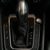 volkswagen arteon 2017 -VOLKSWAGEN--VW Arteon ABA-3HDJHF--VVWZZZ3HZJE503822---VOLKSWAGEN--VW Arteon ABA-3HDJHF--VVWZZZ3HZJE503822- image 8