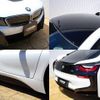bmw i8 2016 quick_quick_DLA-2Z15_WBY2Z21080V348557 image 16