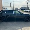 subaru legacy-touring-wagon 2013 quick_quick_BRG_BRG-007008 image 16