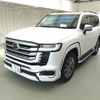 toyota land-cruiser 2022 ENHANCEAUTO_1_ea301174 image 7