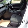 toyota harrier 2024 -TOYOTA 【岐阜 303ﾇ9004】--Harrier 6BA-MXUA80--MXUA80-0125720---TOYOTA 【岐阜 303ﾇ9004】--Harrier 6BA-MXUA80--MXUA80-0125720- image 28