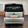 honda n-box 2023 CFJ1485382 image 7