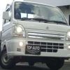 suzuki carry-truck 2014 quick_quick_EBD-DA16T_DA16T-179870 image 19