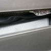 toyota grand-hiace 1999 CFJ8787853 image 5