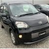 toyota porte 2015 -TOYOTA--Porte DBA-NCP145--NCP145-9030671---TOYOTA--Porte DBA-NCP145--NCP145-9030671- image 10