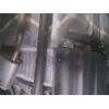 daihatsu thor 2022 CFJ1621493 image 13