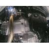 suzuki spacia 2024 -SUZUKI 【Ｎｏ後日 】--Spacia Gear MK94S-203565---SUZUKI 【Ｎｏ後日 】--Spacia Gear MK94S-203565- image 12
