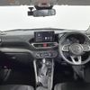 daihatsu rocky 2019 -DAIHATSU--Rocky 5BA-A200S--A200S-0002783---DAIHATSU--Rocky 5BA-A200S--A200S-0002783- image 18