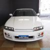 nissan skyline 1996 quick_quick_E-ECR33_ECR33-107025 image 10