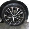 nissan fuga 2011 quick_quick_KY51_KY51-205278 image 10