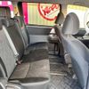 toyota voxy 2012 -TOYOTA 【横浜 353ﾏ1021】--Voxy DBA-ZRR70W--ZRR70-0496128---TOYOTA 【横浜 353ﾏ1021】--Voxy DBA-ZRR70W--ZRR70-0496128- image 36