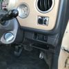 suzuki alto-lapin 2008 quick_quick_HE21S_HE21S-650749 image 17