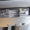 toyota harrier-hybrid 2023 quick_quick_6AA-AXUH80_AXUH80-0076446 image 11