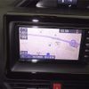 toyota voxy 2019 -TOYOTA--Voxy ZRR80W-0515111---TOYOTA--Voxy ZRR80W-0515111- image 7