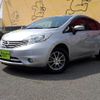 nissan note 2015 quick_quick_DBA-E12_E12-411647 image 1