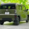 daihatsu taft 2022 quick_quick_5BA-LA910S_LA910S-0035309 image 3