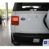 nissan rasheen 1997 -NISSAN--Rasheen E-RFNB14--RFNB14-405694---NISSAN--Rasheen E-RFNB14--RFNB14-405694- image 33