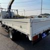 isuzu elf-truck 2005 -ISUZU--Elf PB-NKR81AR--NKR81-7002748---ISUZU--Elf PB-NKR81AR--NKR81-7002748- image 23