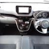 daihatsu move 2017 -DAIHATSU--Move DBA-LA150S--LA150S-0125776---DAIHATSU--Move DBA-LA150S--LA150S-0125776- image 17