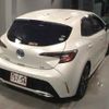 toyota corolla-sport 2018 CFJ1646780 image 6
