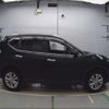 nissan x-trail 2014 CFJ1526531 image 8