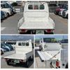 mazda scrum 2018 quick_quick_EBD-DG16T_DG16T-380315 image 4