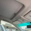 toyota harrier 2012 -TOYOTA--Harrier CBA-ACU30W--ACU30-0126351---TOYOTA--Harrier CBA-ACU30W--ACU30-0126351- image 19