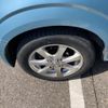 suzuki alto 2015 -SUZUKI--Alto DBA-HA36S--HA36S-254766---SUZUKI--Alto DBA-HA36S--HA36S-254766- image 9