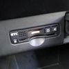 honda n-box 2016 CFJ1848982 image 6
