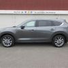mazda cx-8 2019 CFJ1893458 image 5