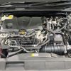 toyota camry 2018 CFJ1853340 image 19
