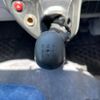mitsubishi-fuso canter 2006 GOO_NET_EXCHANGE_0700928A30250605W002 image 32