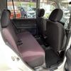 mitsubishi toppo 2012 -MITSUBISHI--Toppo DBA-H82A--H82A-0713482---MITSUBISHI--Toppo DBA-H82A--H82A-0713482- image 23