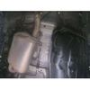 suzuki hustler 2016 -SUZUKI--Hustler DAA-MR41S--MR41S-610855---SUZUKI--Hustler DAA-MR41S--MR41S-610855- image 6