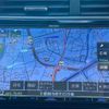 honda shuttle 2022 CFJ1608815 image 7