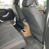 jeep wrangler 2017 CFJ1820669 image 13