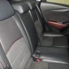 mazda cx-3 2016 -MAZDA--CX-3 DK5AW--109574---MAZDA--CX-3 DK5AW--109574- image 10