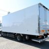 isuzu forward 2021 -ISUZU--Forward 2PG-FRR90T2--FRR90-7169345---ISUZU--Forward 2PG-FRR90T2--FRR90-7169345- image 3