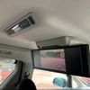 toyota vellfire 2017 -TOYOTA 【越谷 312ﾛ77】--Vellfire ANH20W--0164514---TOYOTA 【越谷 312ﾛ77】--Vellfire ANH20W--0164514- image 12
