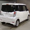 nissan dayz-roox 2019 -NISSAN--DAYZ Roox B21A-0603510---NISSAN--DAYZ Roox B21A-0603510- image 2