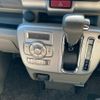 suzuki every-wagon 2015 CFJ1737060 image 17