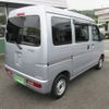 daihatsu hijet-van 2017 -DAIHATSU--Hijet Van S321V--0312000---DAIHATSU--Hijet Van S321V--0312000- image 15