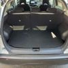 nissan note 2023 -NISSAN--Note 6AA-SNE13--SNE13-181413---NISSAN--Note 6AA-SNE13--SNE13-181413- image 17