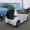 mitsubishi ek 2014 CFJ1599918 image 19