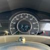 nissan note 2017 quick_quick_DAA-HE12_HE12-034724 image 13