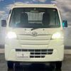 daihatsu hijet-truck 2016 quick_quick_EBD-S510P_S510P-0099386 image 11