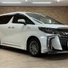 toyota alphard 2020 quick_quick_6AA-AYH30W_AYH30-0111941 image 15
