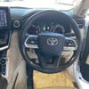 toyota land-cruiser 2023 quick_quick_3DA-FJA300W_FJA300-4061837 image 16